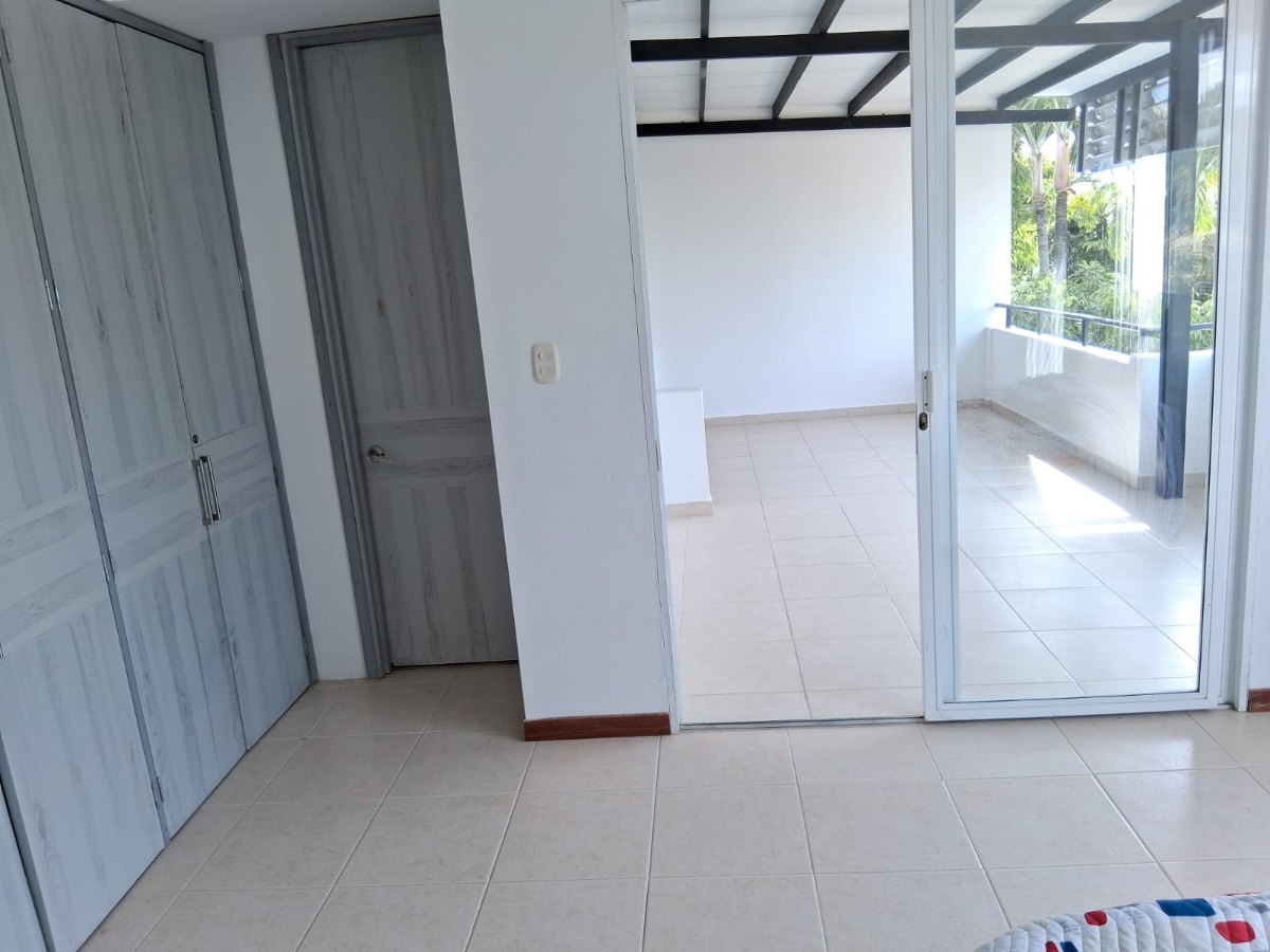 Cra. 48 #6-159, Neiva, Huila, Colombia 4